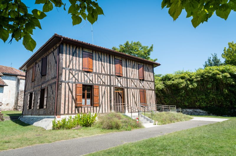 Terra_Aventura_L+®vignacq-4355-Yohan_ESPIAUBE