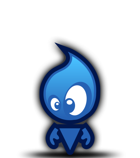 Terra Aventura_Zeidon