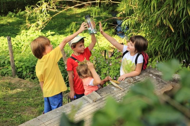 TerraAventura–MalikaTurin-018-27207170c91144338ca737c1f4ebe332