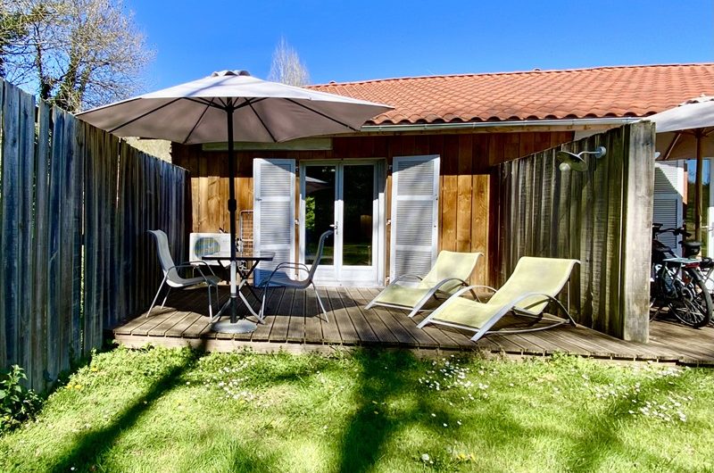 Terrasse appartement 8 (1)