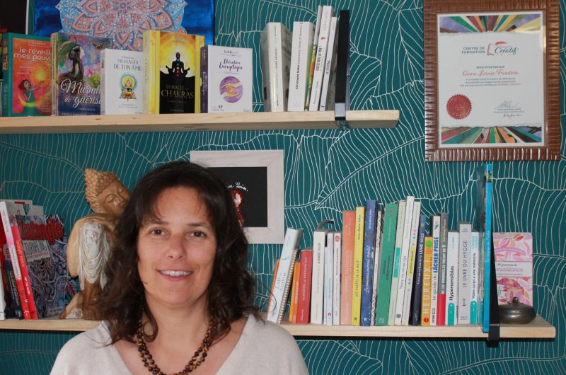 Terre d’Aventures Créatives