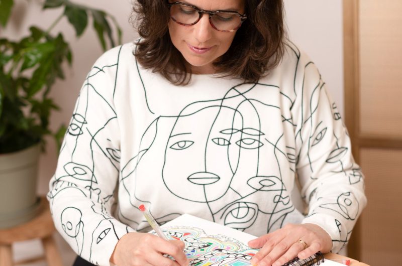 Terre d’Aventures Créatives2