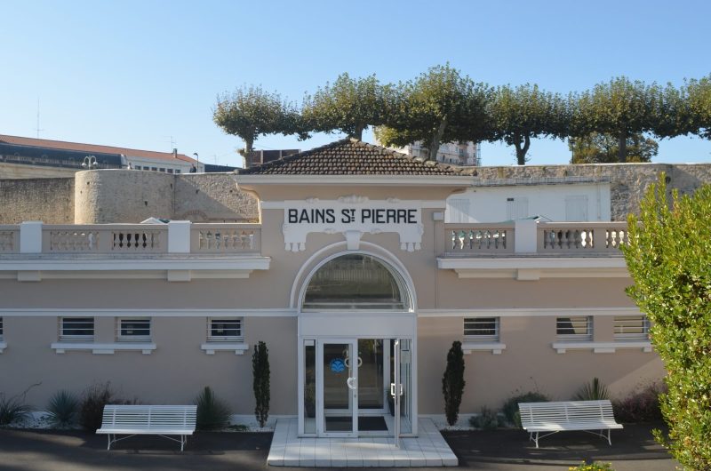 Thermes-Saint-Pierre