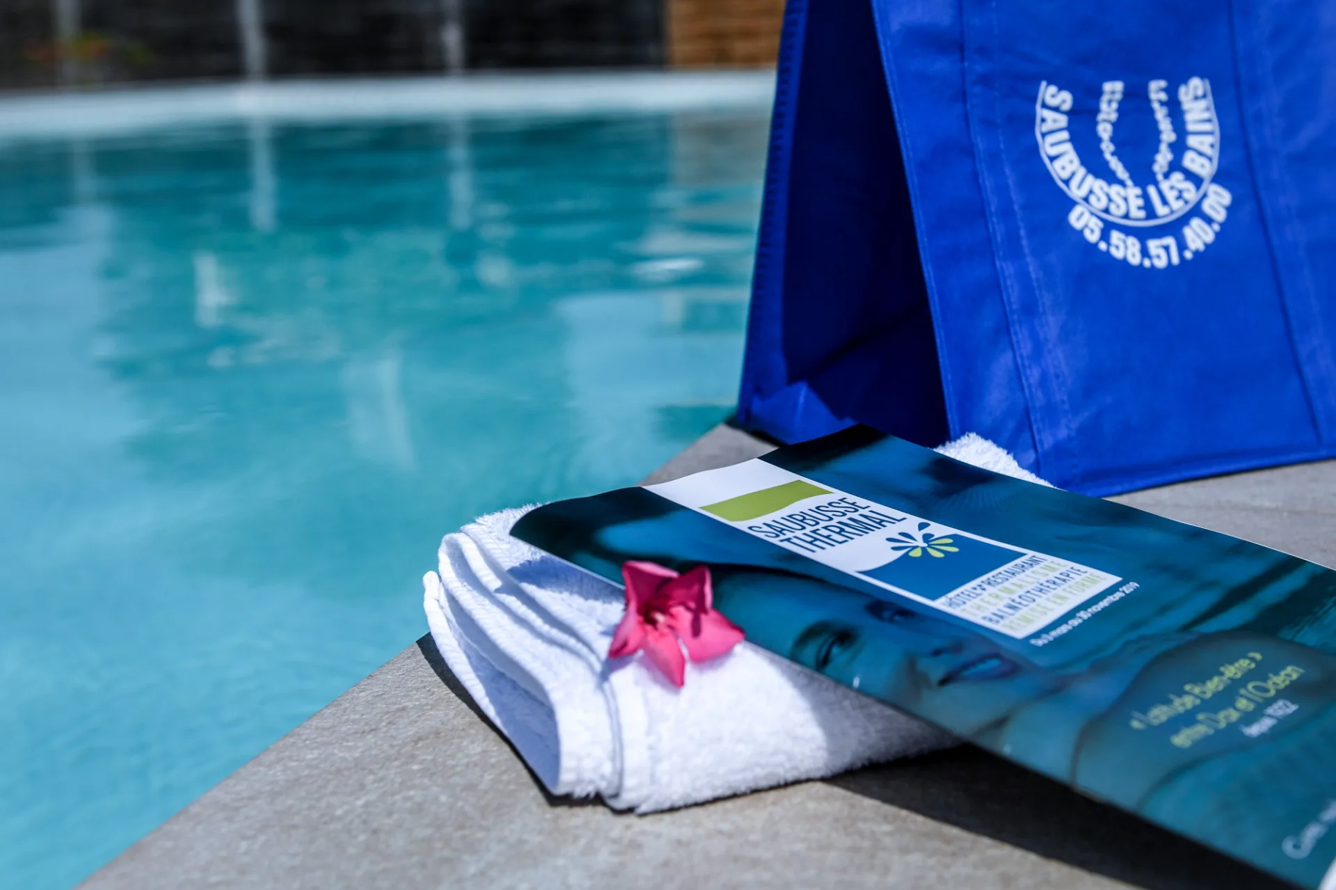 Thermes Saubusse 6 – WEB