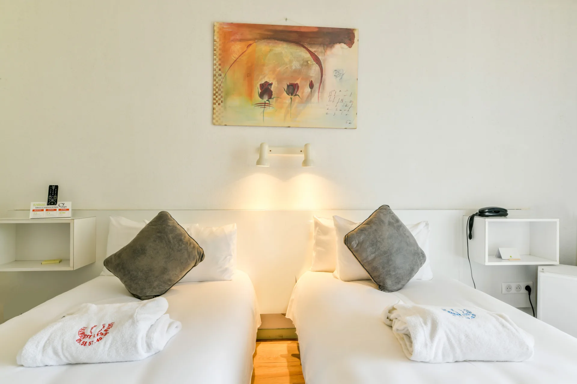 Thermes Saubusse hôtel 2 – WEB