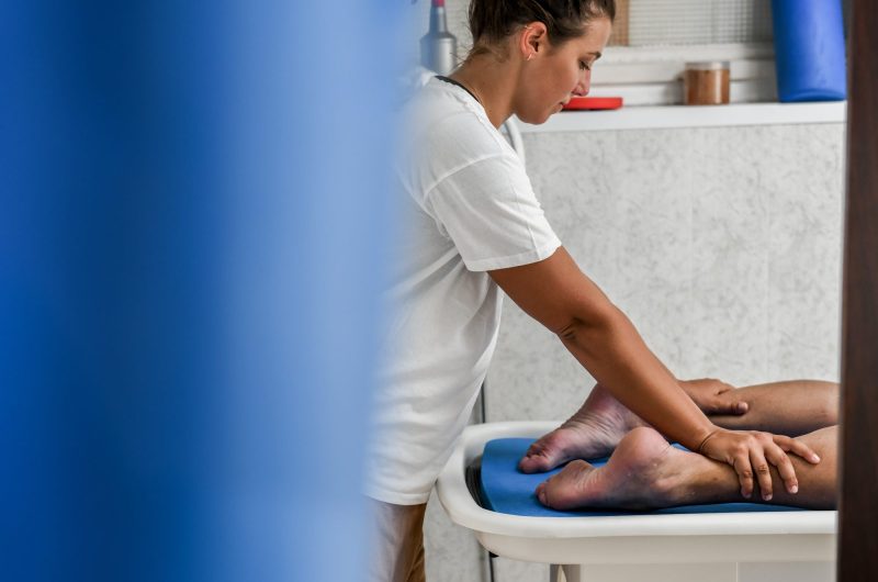 Thermes Saubusse massage 2 – WEB