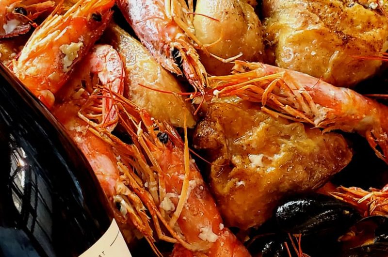 Tiapas-2025-02-19-20-15-28