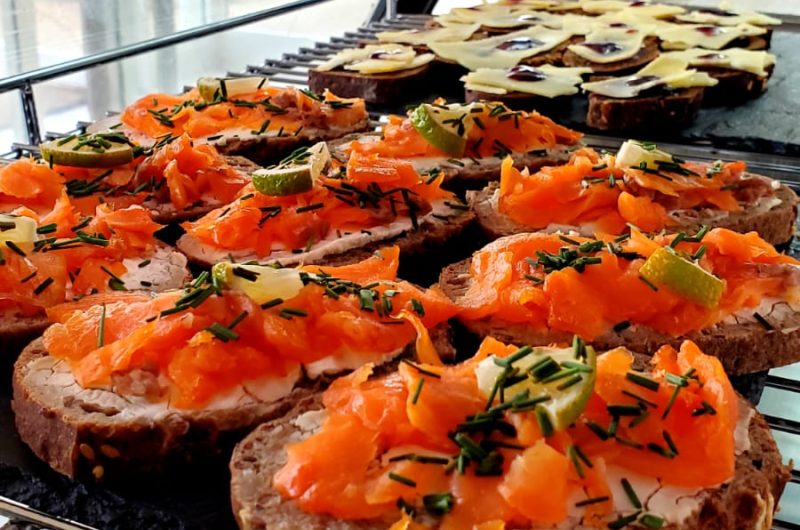 Tiapas-2025-02-19-20-15-30