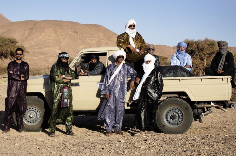 Tinariwen redim