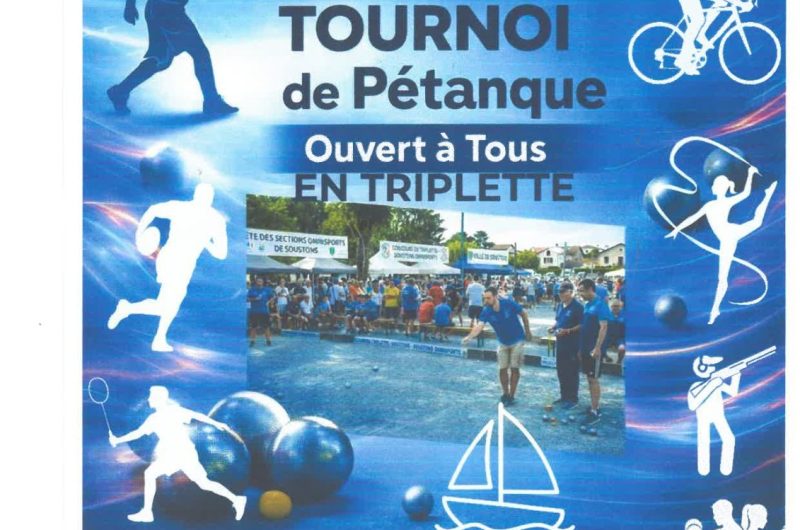 Tournoi de pétanque 29.08_page-0001