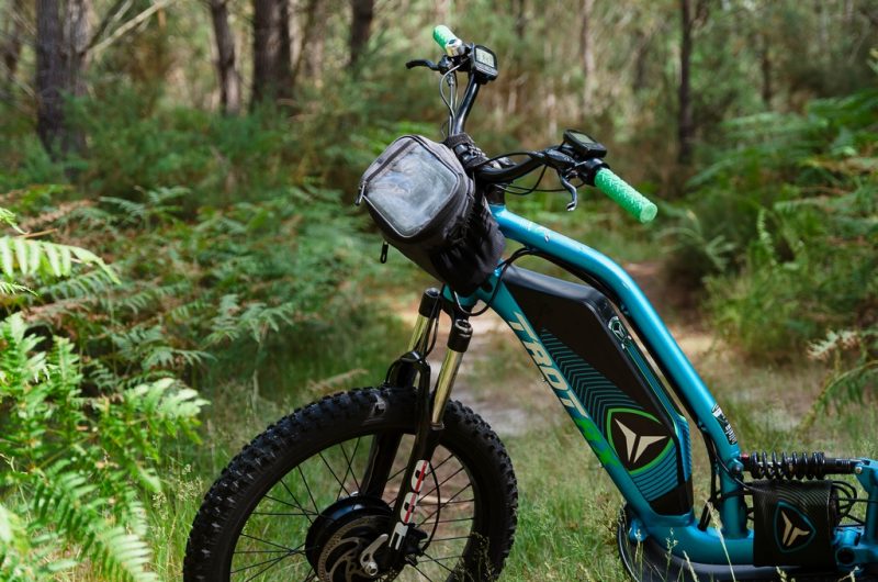 Trottinlandes©LandesAtlantiqueSud