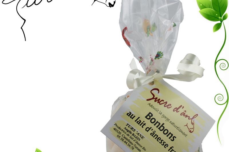 Tursan-Bonbons-200grammes