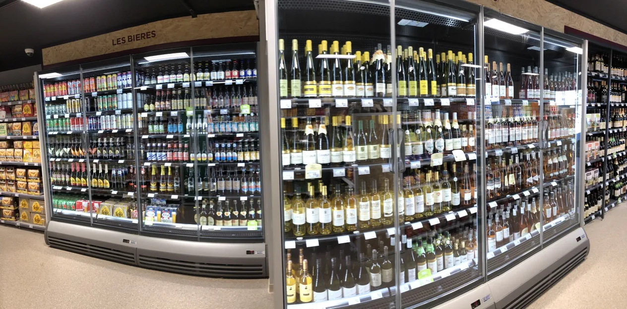 UNADJUSTEDNONRAW_thumb_2