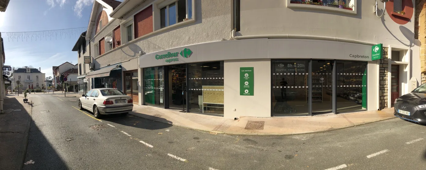 UNADJUSTEDNONRAW_thumb_a