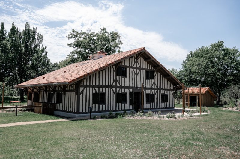 UZA-MaisonMarie-Lys_ext2TS