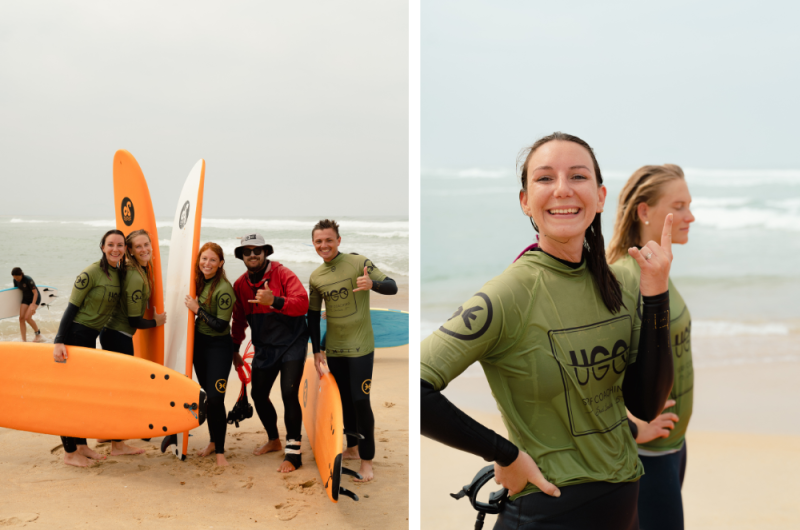 redim photo site et montages – 7