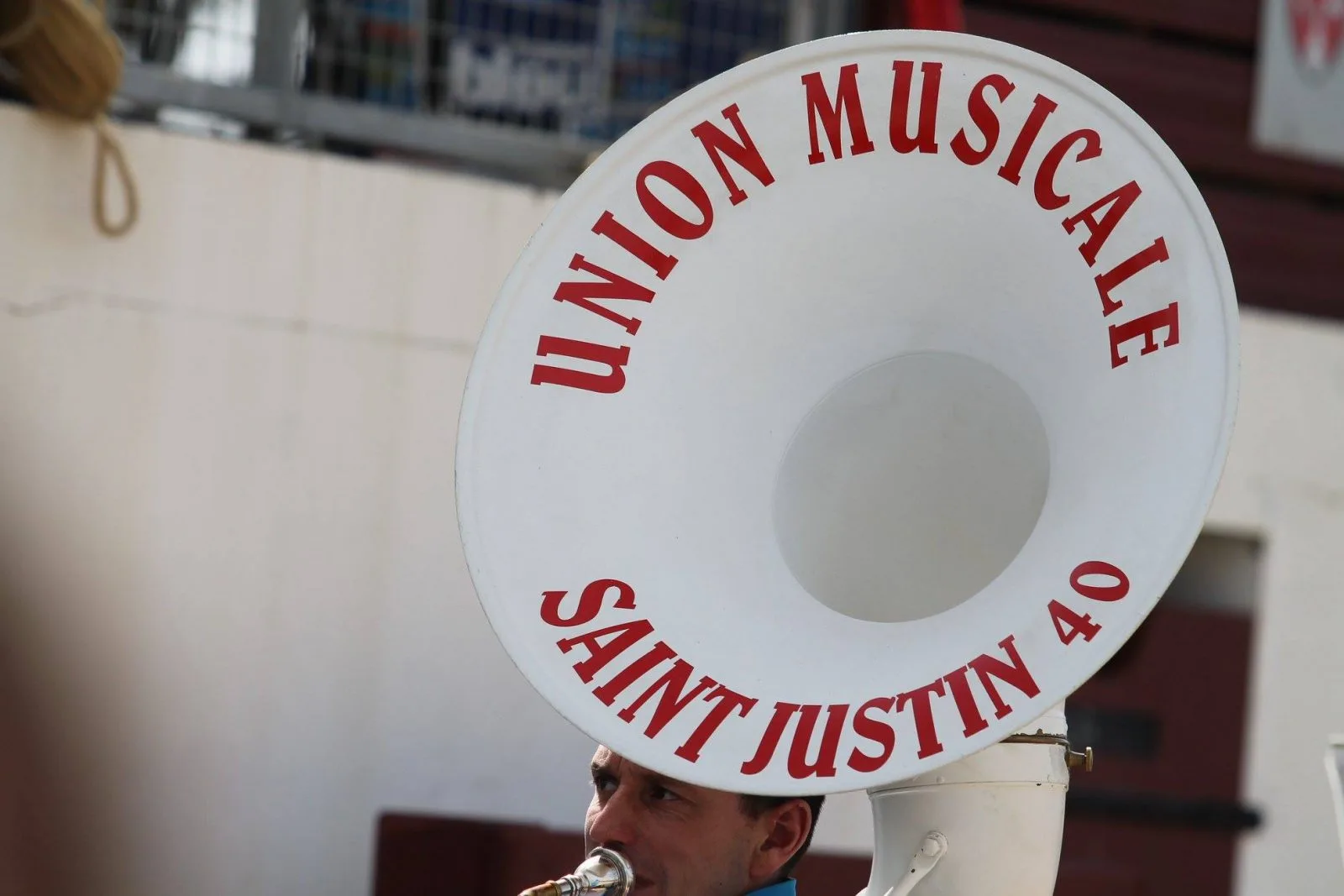 Union musicale 2