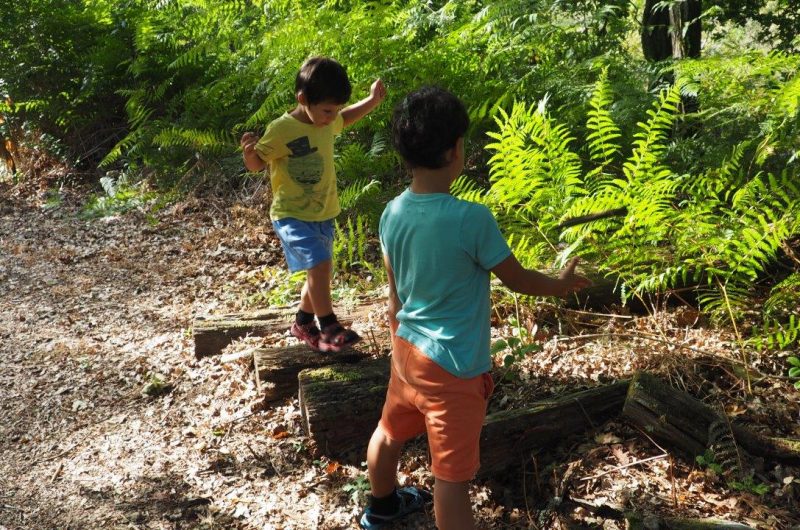 V-G O.I.T Mimizan (126)