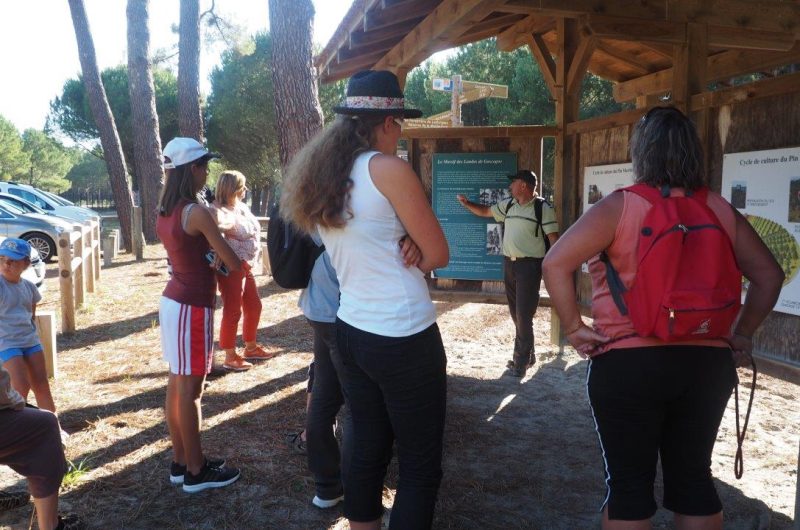 V-G O.I.T Mimizan (283)