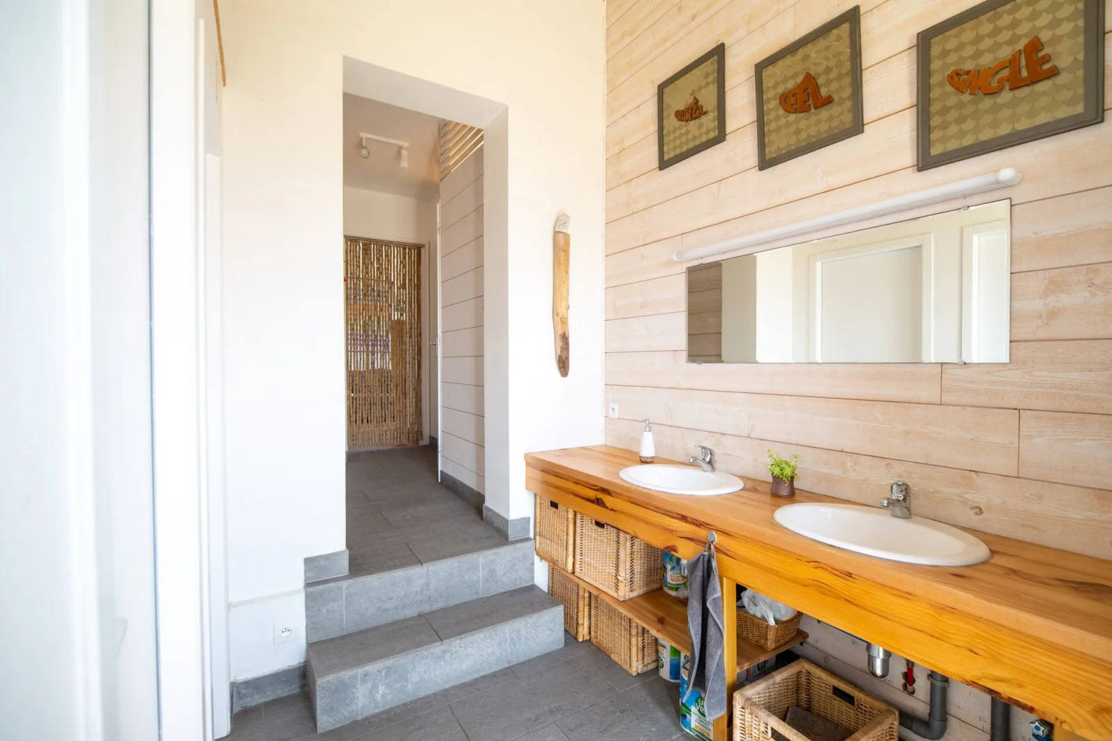 VILLA-TIKI-VIEUX-BOUCAU-SURFHOUSE-LODGE–3-