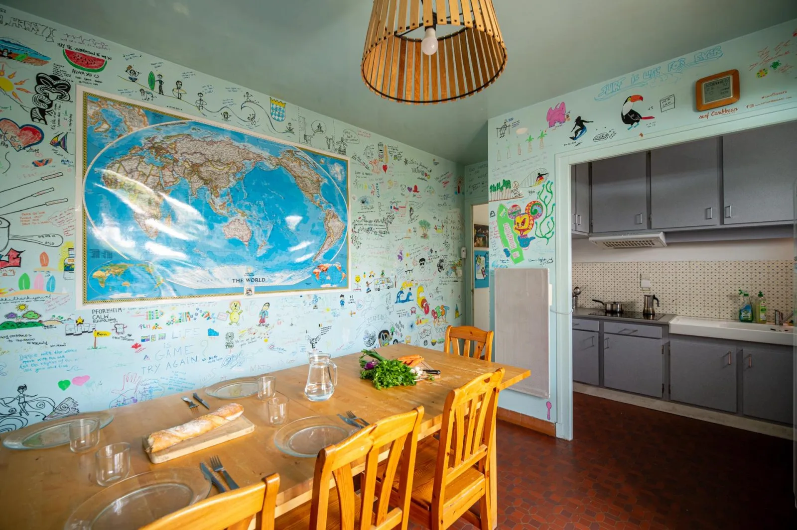 VILLA-TIKI-VIEUX-BOUCAU-SURFHOUSE-LODGE–4-