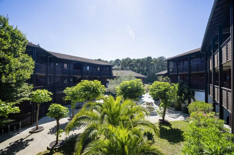 VILLAGES CLUB DU SOLEIL SOUSTONS LANDES ATLANTIQUE SUD (4)