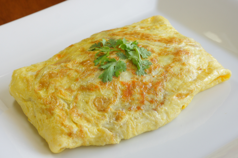 VISUELS Tourinsoft  – 2