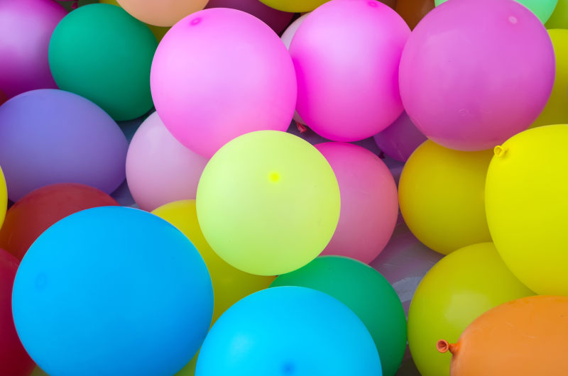 VISUELS Tourinsoft  – 2