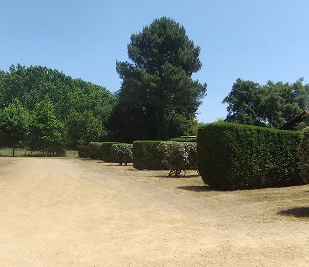 VSG_Aire de Camping-Cars (3)