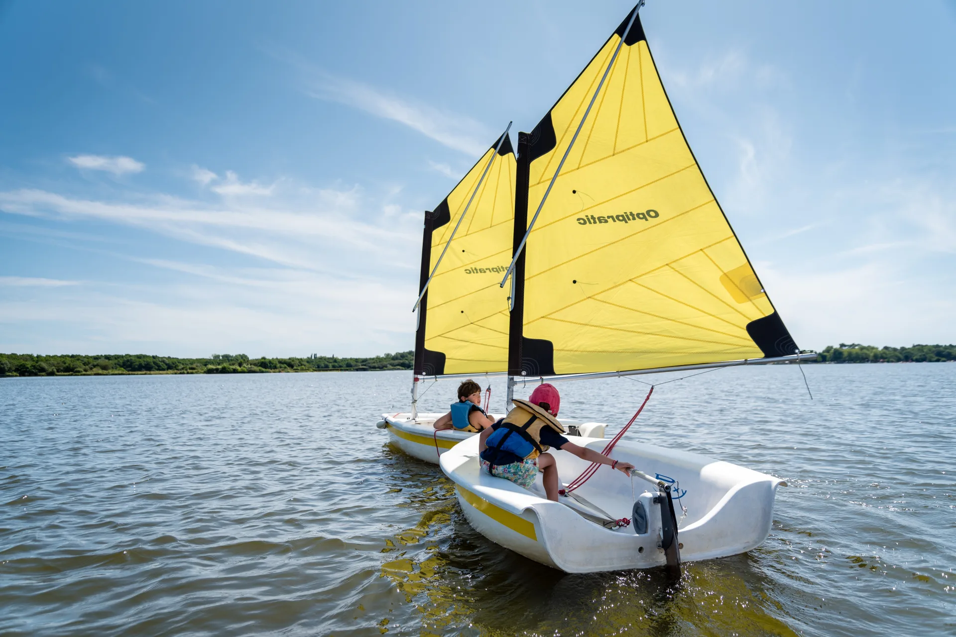 VSG-Au-fil-de-l-eau-Voile2