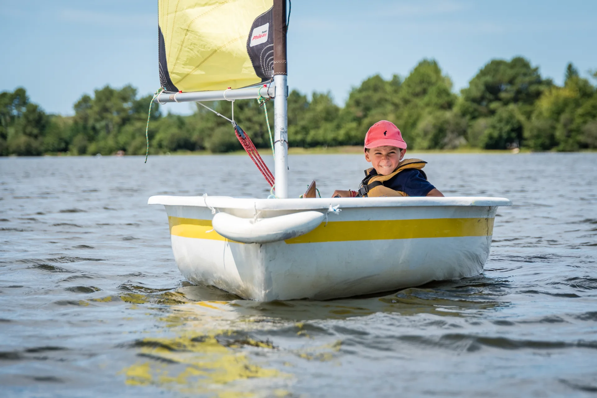 VSG-Au-fil-de-l-eau-voile-Espiaube–5-