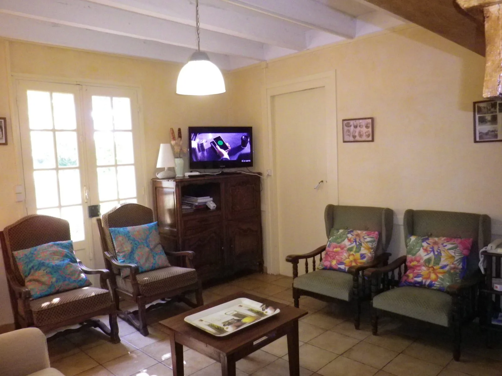 VSG_Cassagne_Cantabre_Salon