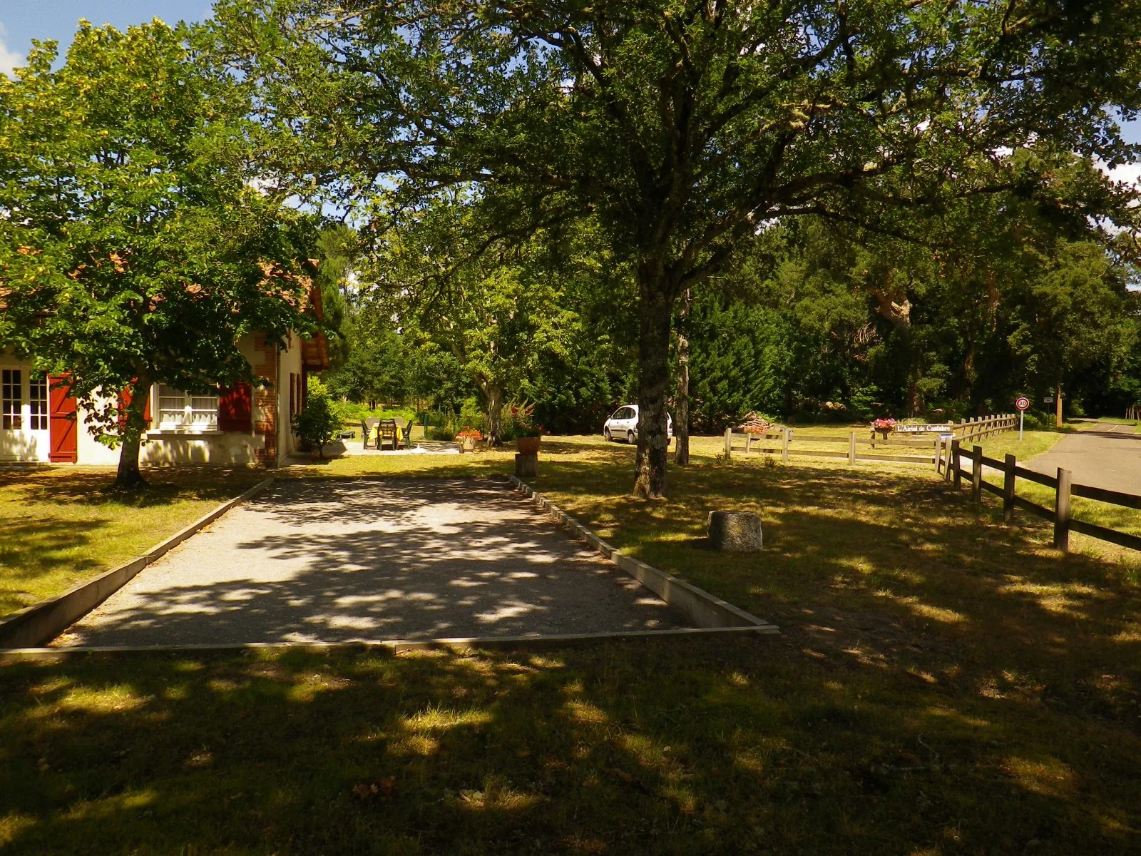 VSG_Cassagne_Cantabre_ext (2)