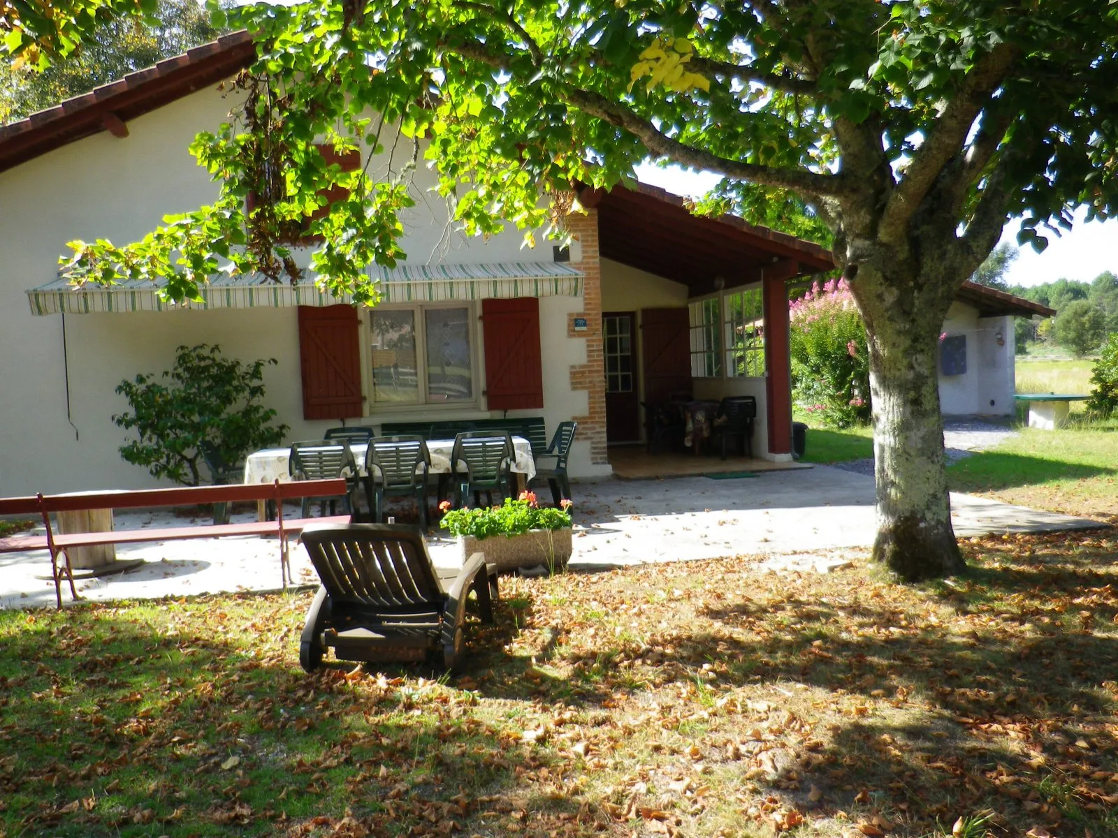 VSG_Cassagne_Cantabre_ext