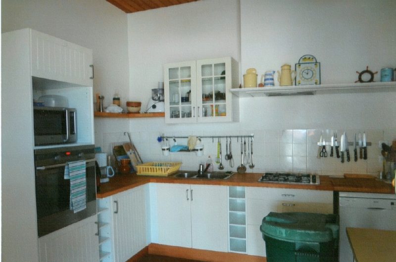 VSG-Destouesse-Cuisine