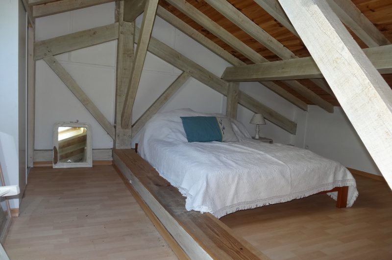 VSG-Destouesse-ch-combles