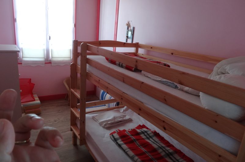 VSG-Destouesse-ch-sup