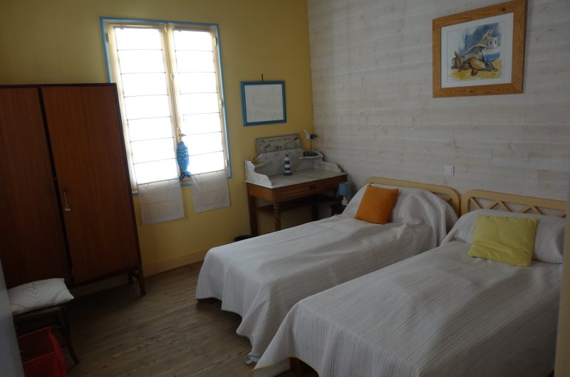 VSG-Destouesse-ch-twin