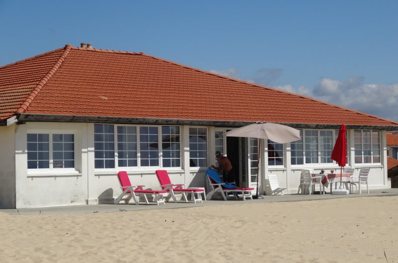 VSG-Destouesse-ext-papier