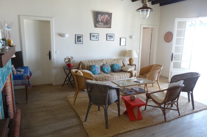 VSG-Destouesse-sejour