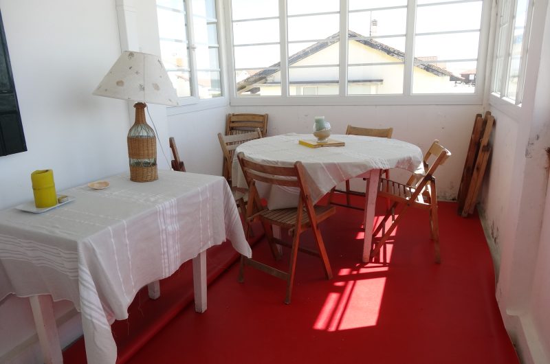 VSG-Destouesse-sous-veranda