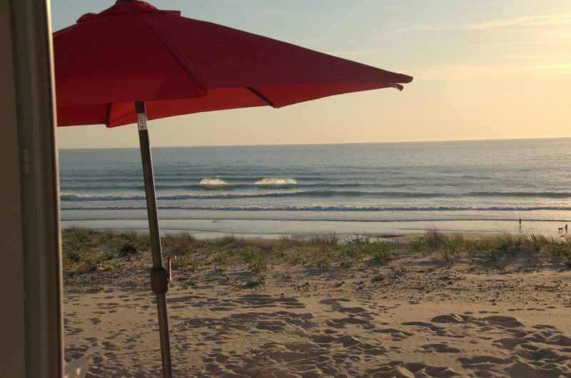 VSG-Destouesse-vue-mer