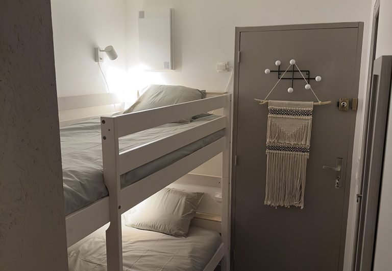 VSG_Gardella-lits sup