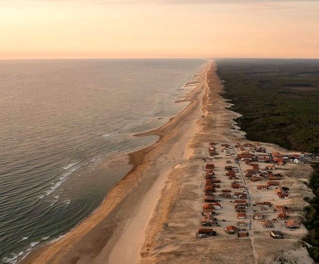 VSG_Gardella_vue aérienne.jpg