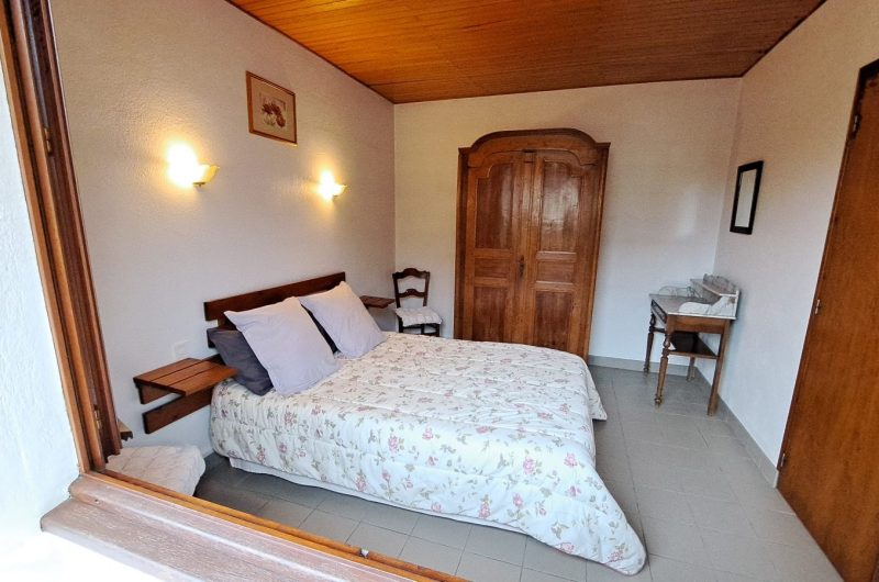 VSG_Gte Mestejouan (13)