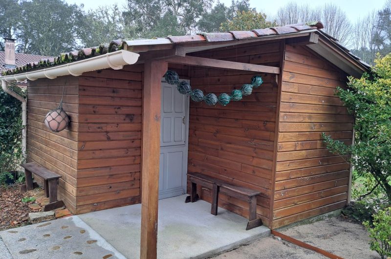 VSG_Gte Mestejouan (14)