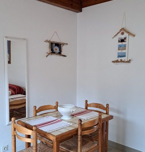 VSG_Gte Mestejouan (7)