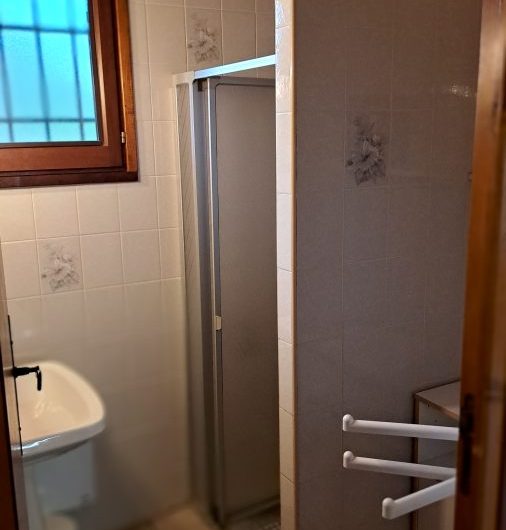 VSG_Gte Mestejouan (9)