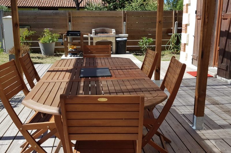 VSG_Jamiguy_terrasse