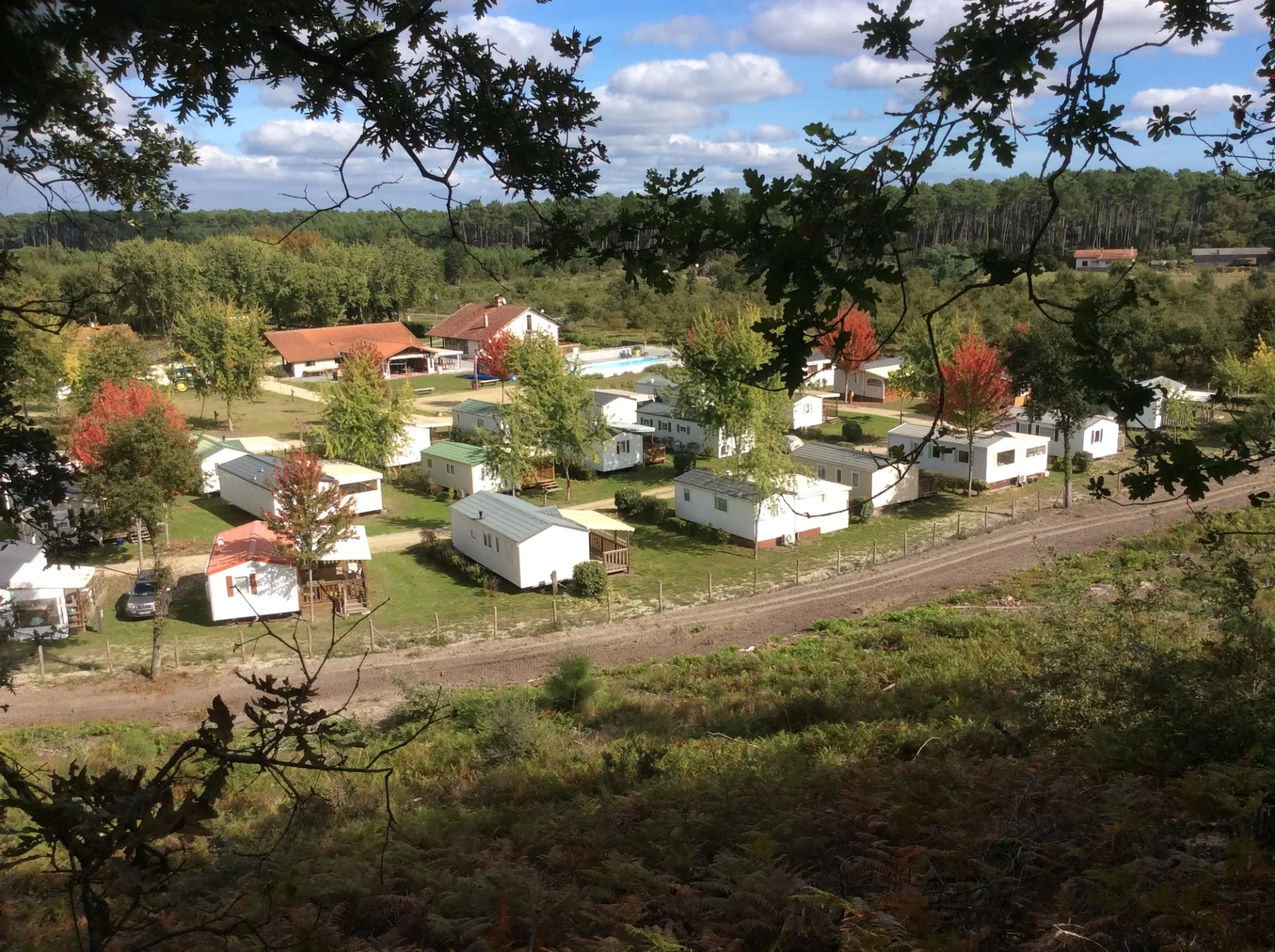 VSG_La Jaougotte_de loin